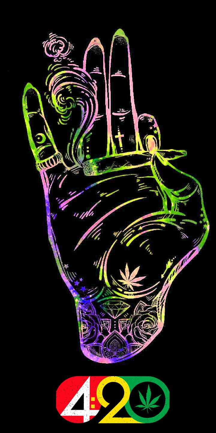 420 tmot.store