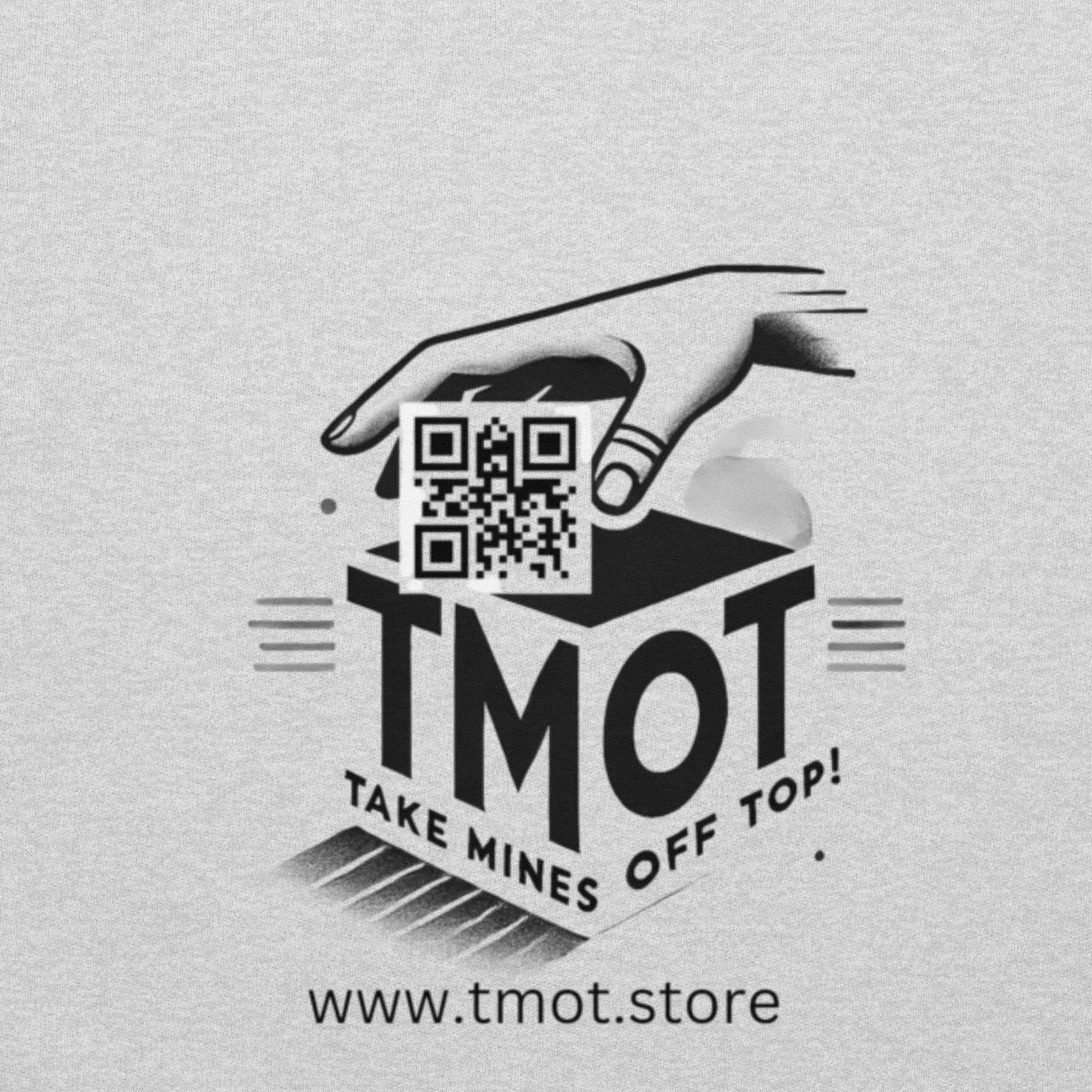 Take-Mine-s tmot.store