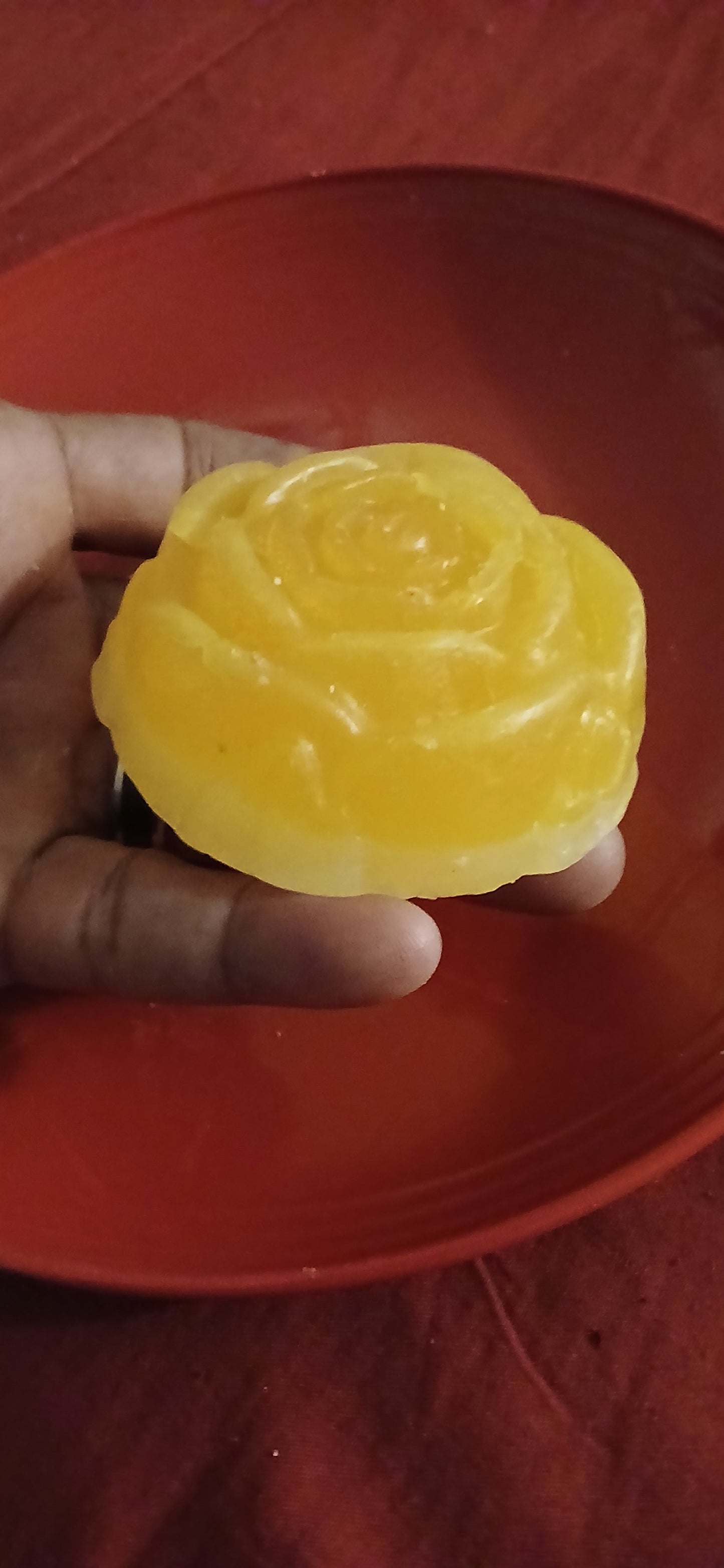 Handcrafted Goat Milk Soaps by Organic Positivity tmot.store