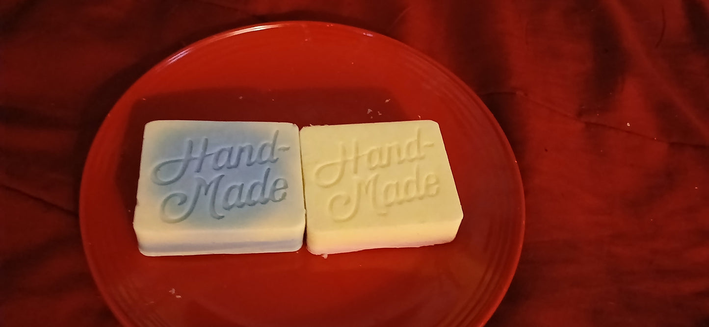 Handmade Goat Milk Soap Gift Sets – Organic Positivity Holiday Collections | Spa Samplers & Luxury Bundles tmot.store