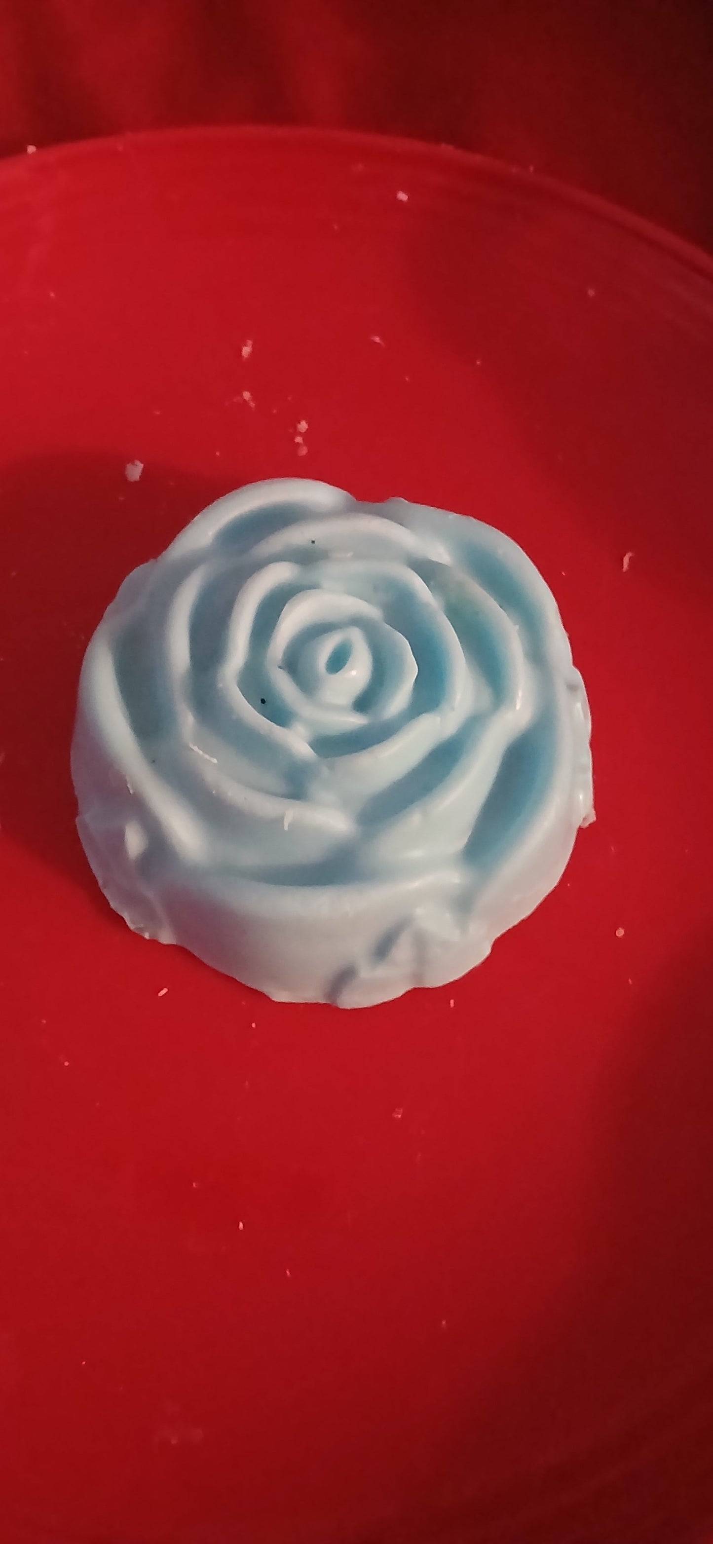 Handcrafted Goat Milk Soaps by Organic Positivity tmot.store