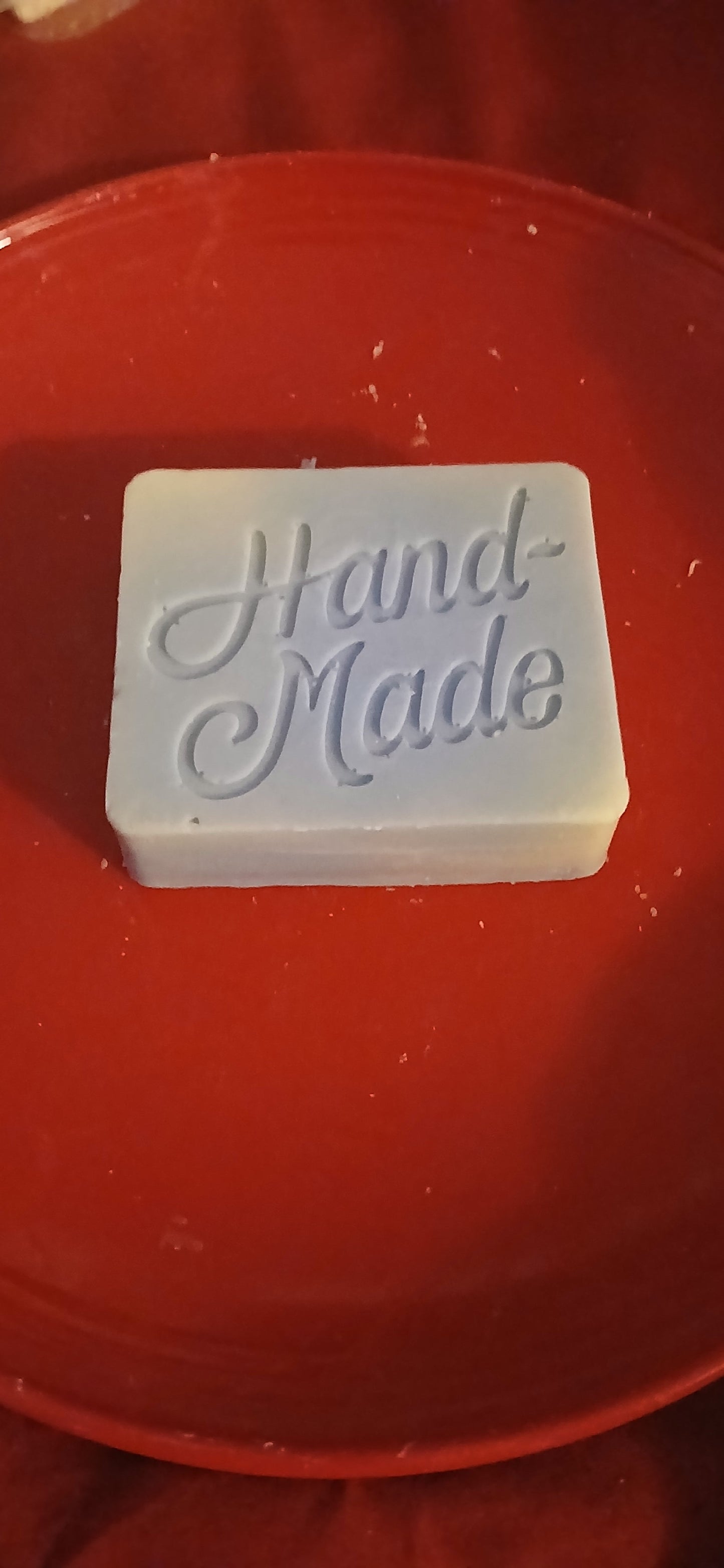 Handcrafted Goat Milk Soaps by Organic Positivity tmot.store