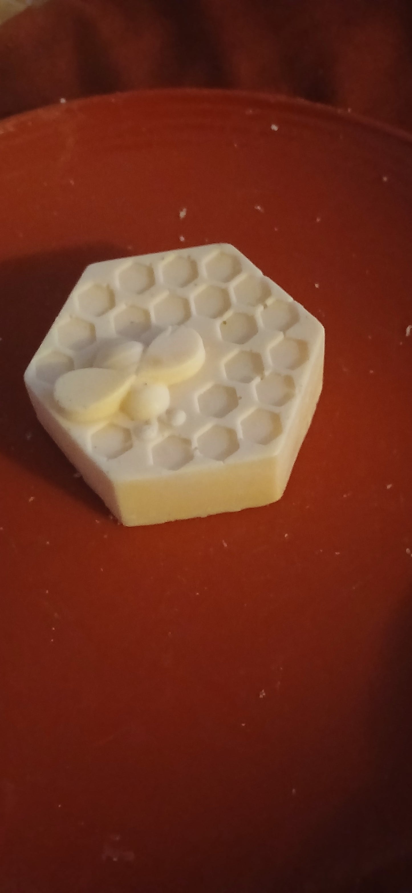 Handcrafted Goat Milk Soaps by Organic Positivity tmot.store