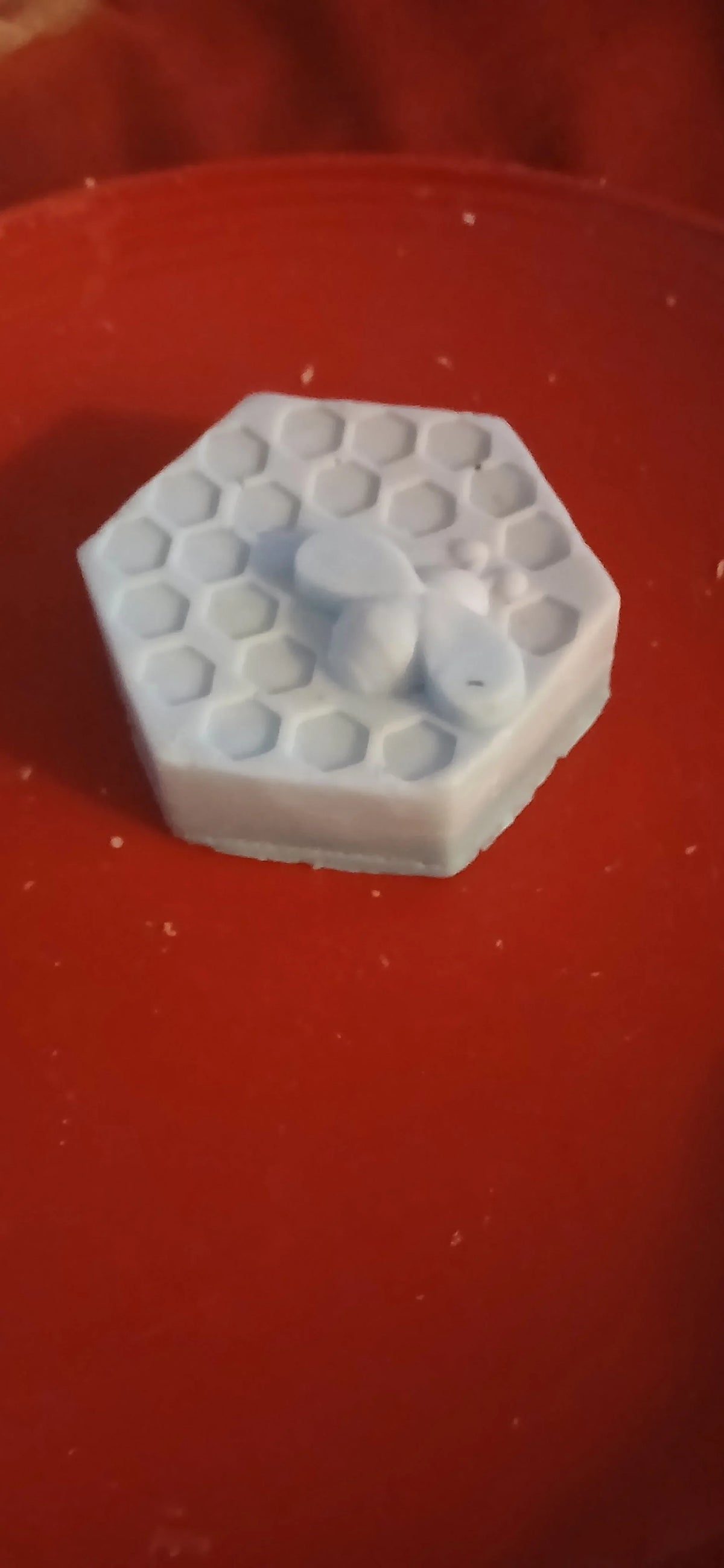 Handcrafted Goat Milk Soaps by Organic Positivity tmot.store