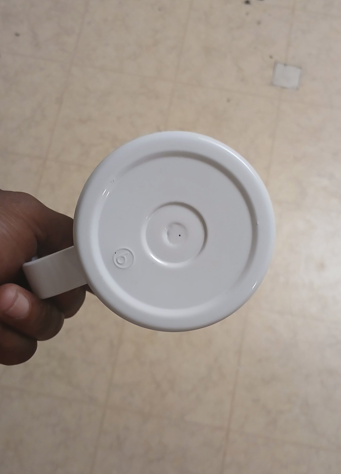 Halloween Coffee Mugs tmot.store
