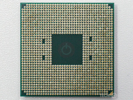 AMD Ryzen 7 5800X — 8-Core 16-Thread Desktop Processor | Socket AM4 | 4.7 GHz Boost tmot.store
