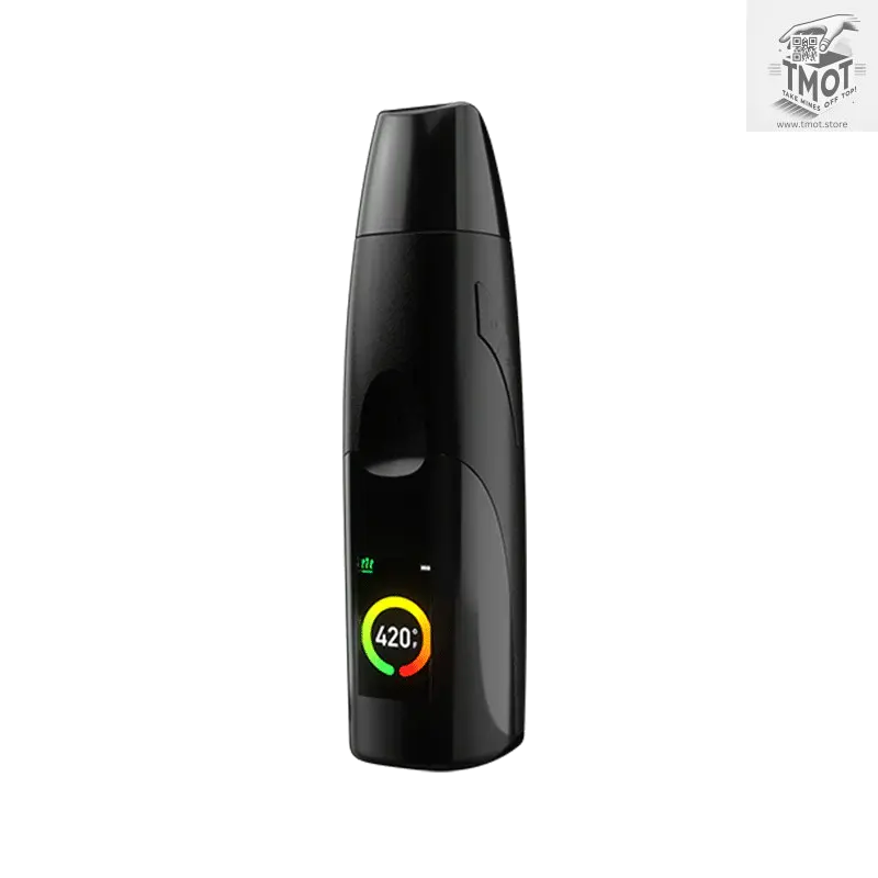 G Pen ELITE 2 tmot.store