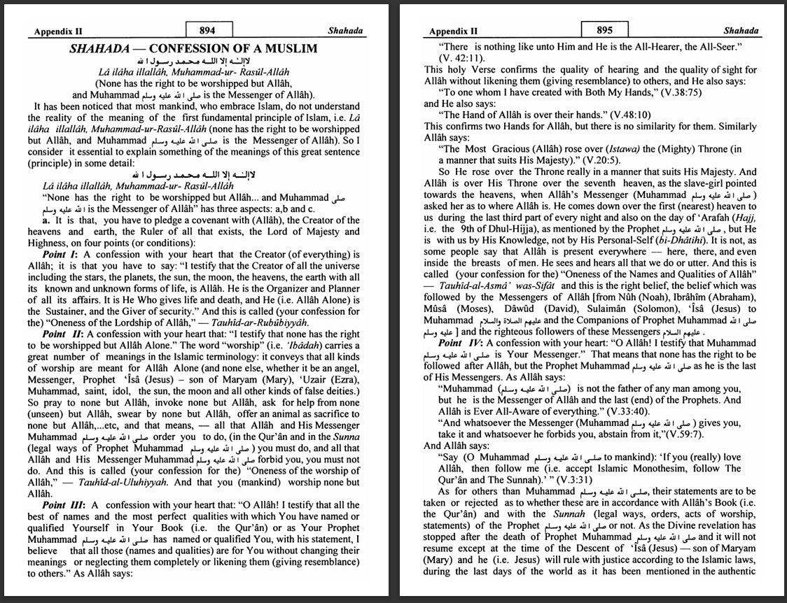 Free Noble Quran (PDF) with Tajweed English Translation and Transliteration tmot.store