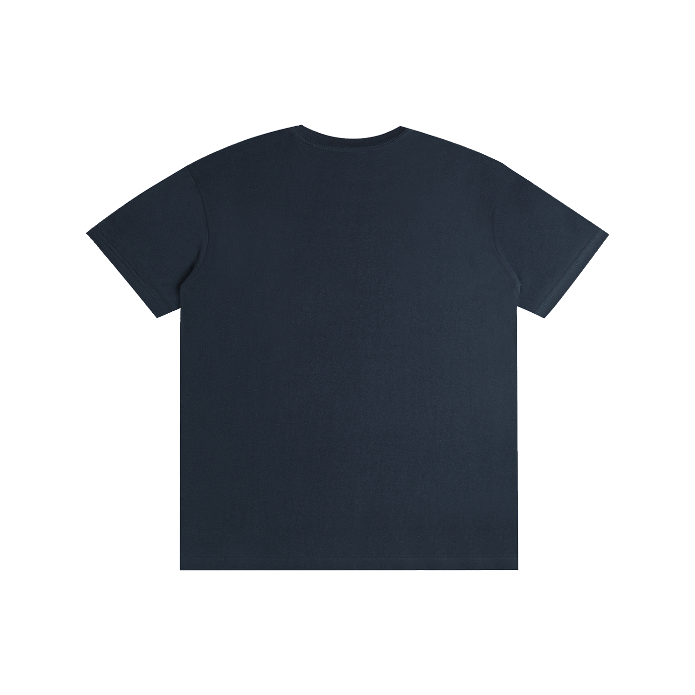 Accountability,GraphicTee,StatementTee,FunnyGraphicTee,Streetwear,UnisexTShirt,CasualStreetwear,UrbanFashion,NewArrival