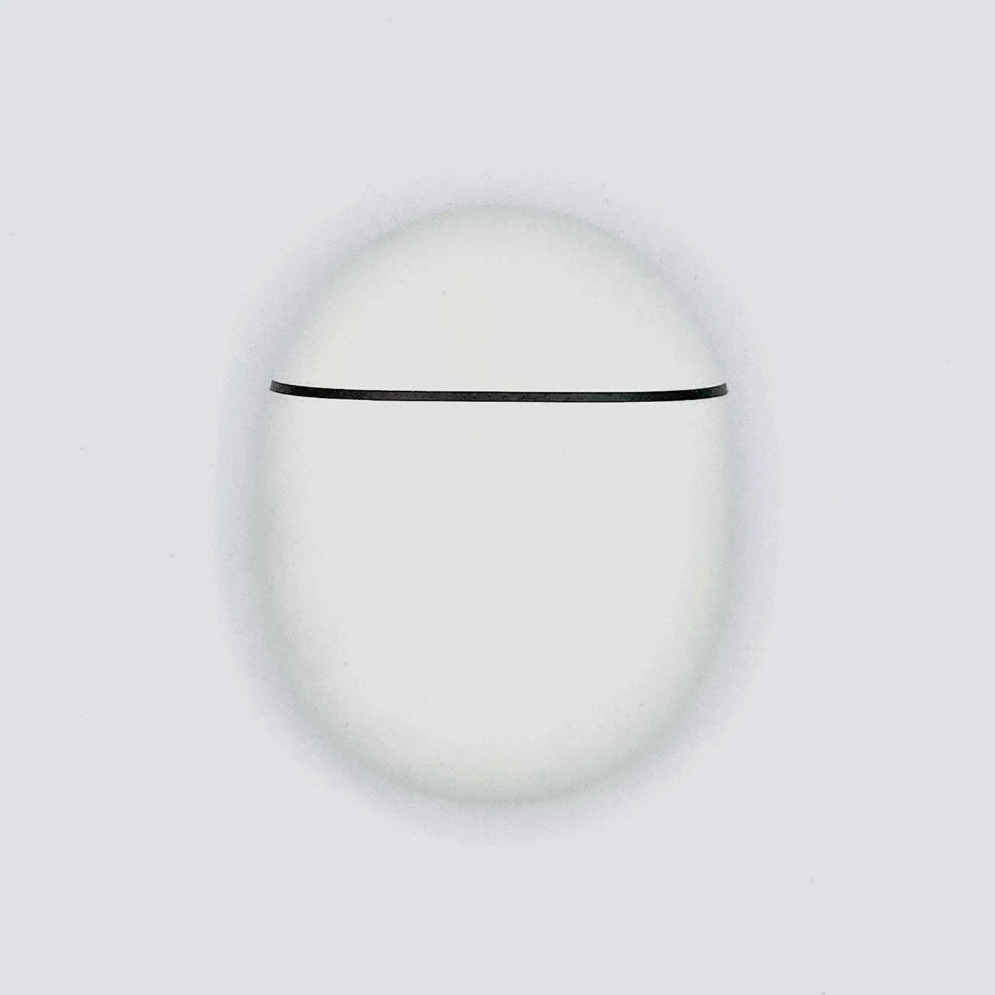 Goole Pixel Buds Pro 2 tmot.store