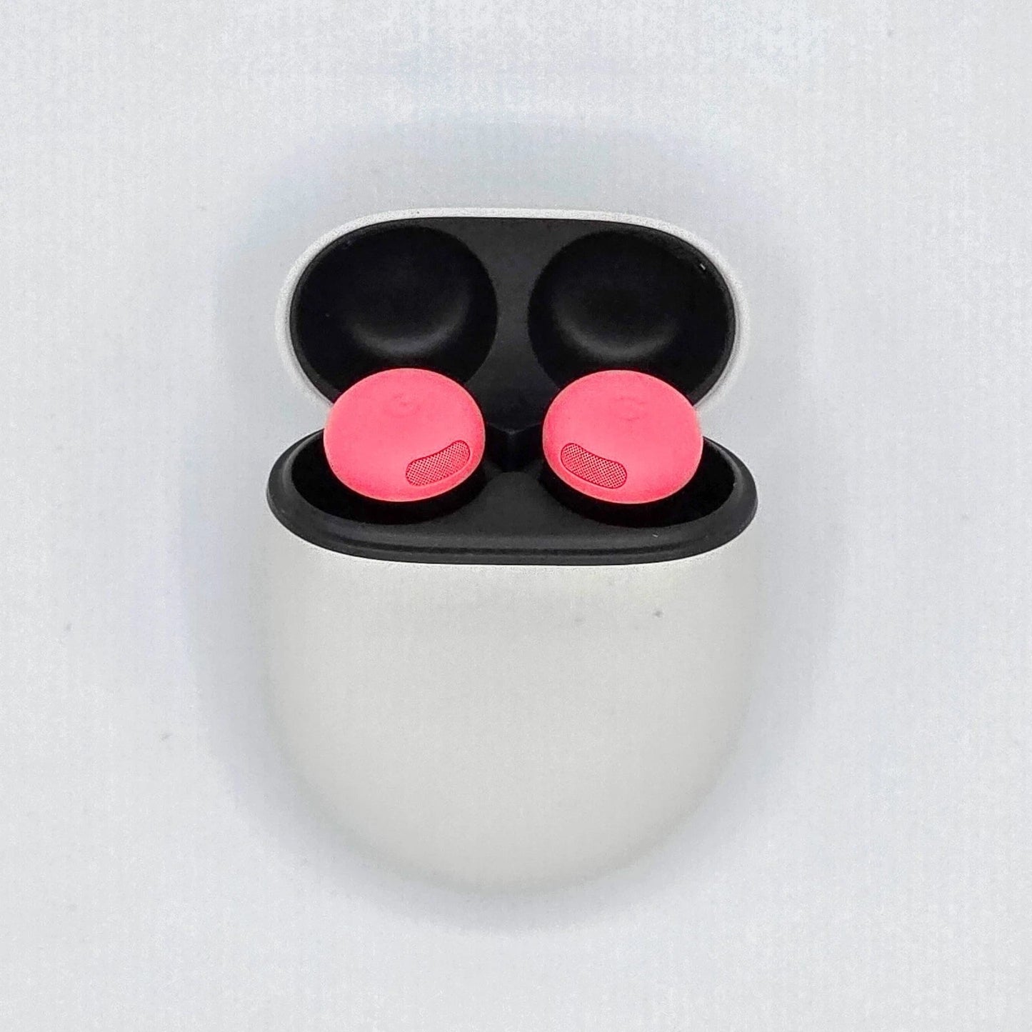 Goole Pixel Buds Pro 2 tmot.store