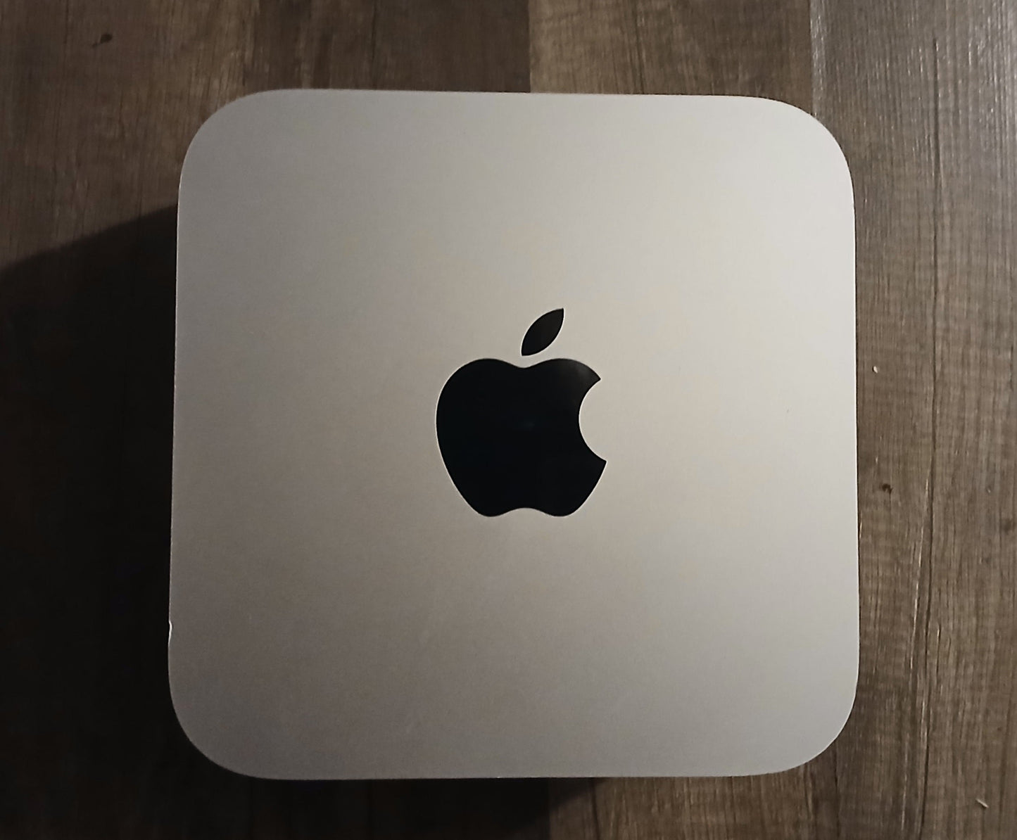 Apple Mac Studio (Model A2901) – M1 Max / 32GB RAM / 512GB SSD Bundle!👌