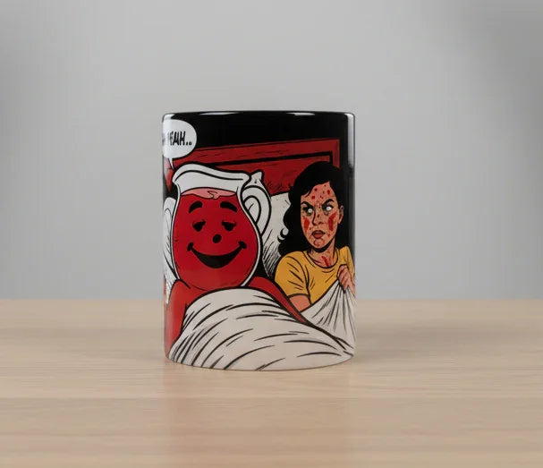 Oh Yeah... Mug™