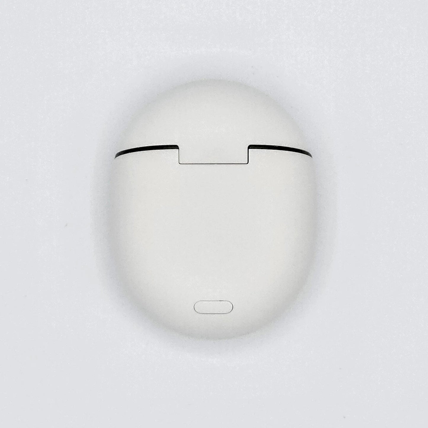 Goole Pixel Buds Pro 2 tmot.store