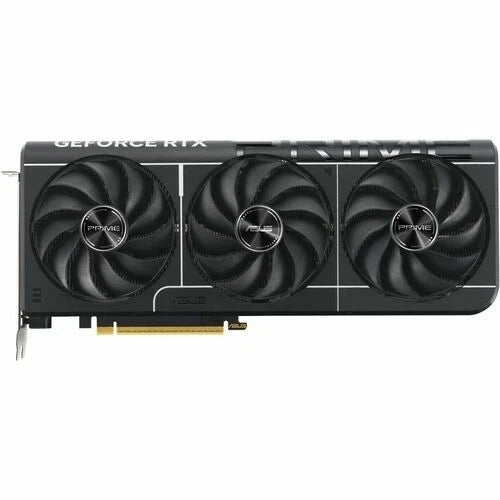 ASUS PRIME GeForce RTX 5070 Ti 16 GB GDDR7 Graphics Card (No Box – Brand New) tmot.store