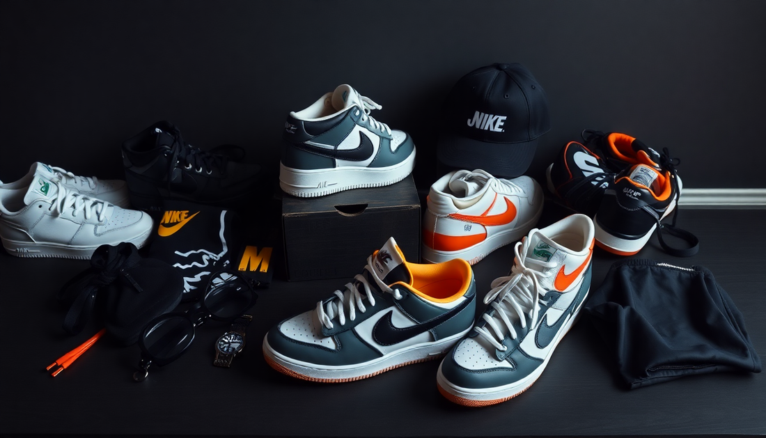 Exploring the Best Streetwear Communities on Reddit: Trends, Tips, and Top Subreddits in 2026