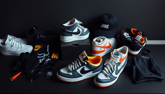 Exploring the Best Streetwear Communities on Reddit: Trends, Tips, and Top Subreddits in 2026