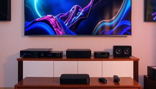 Maximize Your Entertainment Experience in 2026 with the Ultimate YouTube Premium Guide