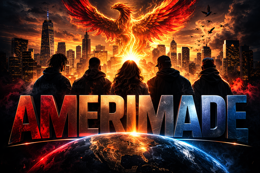 AMERIMADE