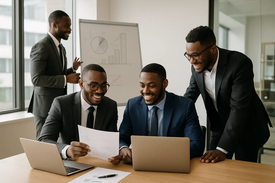 Breaking-Down-Generational-Wealth-for-Future-Success tmot.store