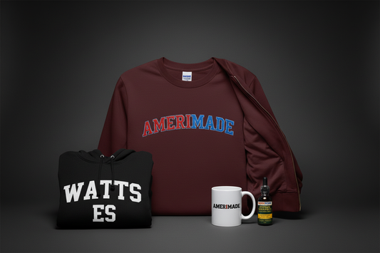 Father's Day presents for Dad 