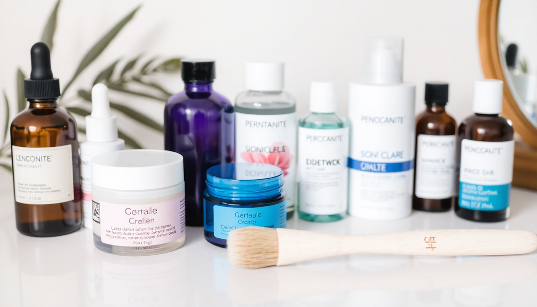 2026 Ultimate Guide to Body Care: Top Tips for Healthier, Glowing Skin