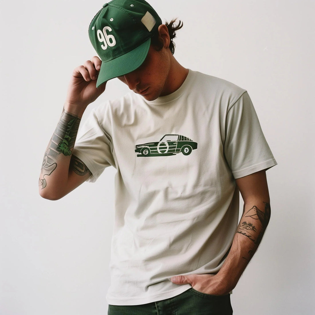 Sustainable-Business-Apparel-5-Key-Choices-for-Entrepreneurs tmot.store