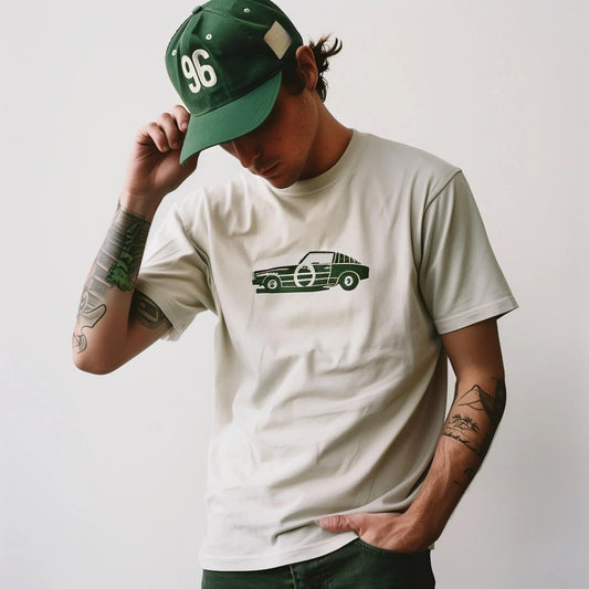 Sustainable-Business-Apparel-5-Key-Choices-for-Entrepreneurs tmot.store