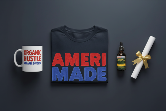 Graduation Gift Guide for Self-Starters