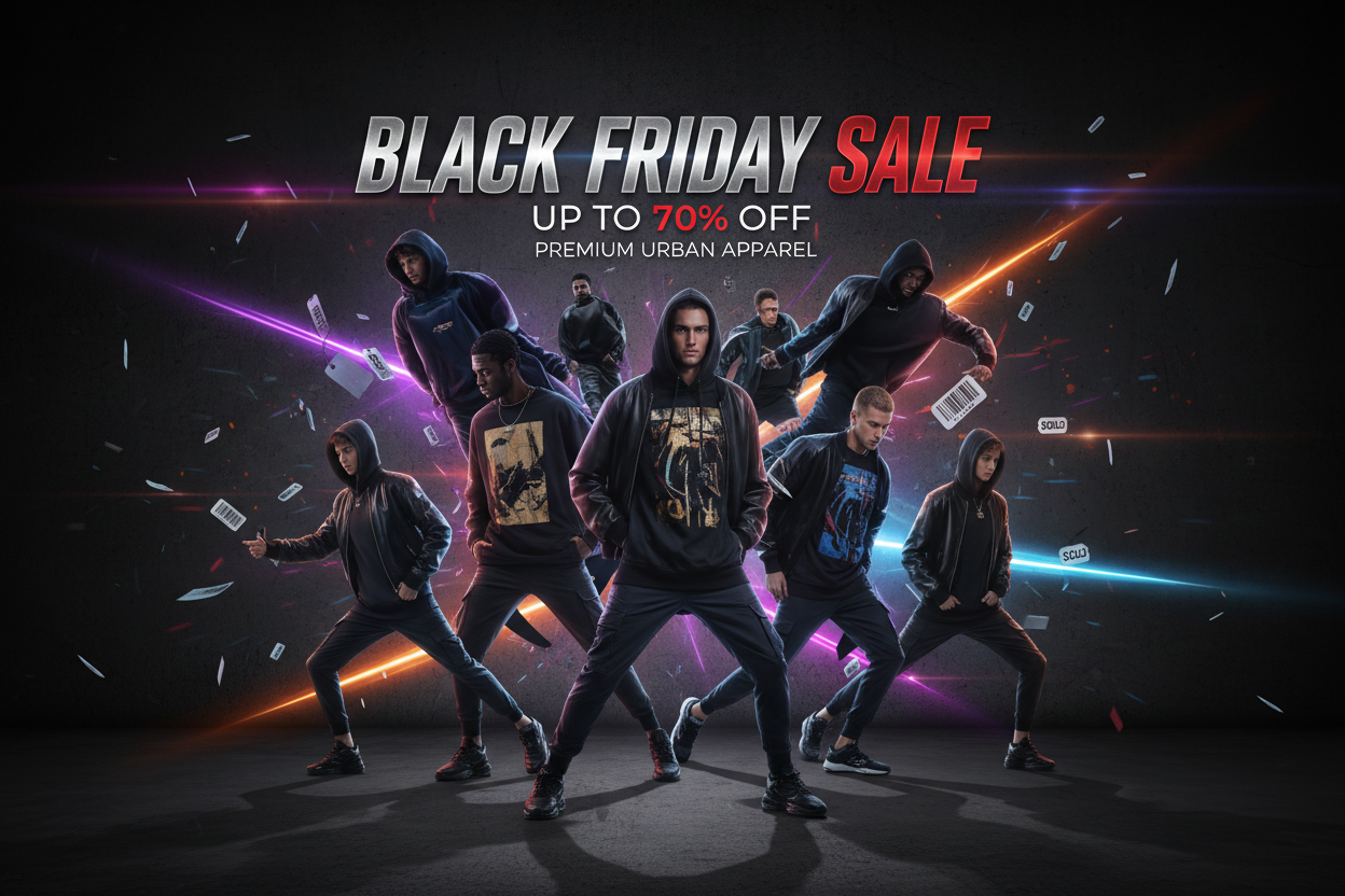 Black-Friday-Apparel tmot.store