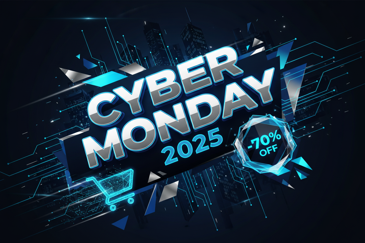 Cyber-Monday-2025 tmot.store