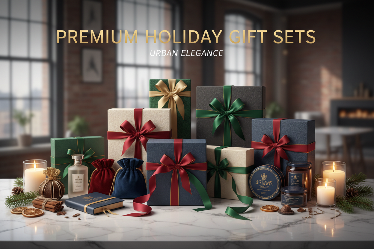 Holiday-Gift-Sets tmot.store