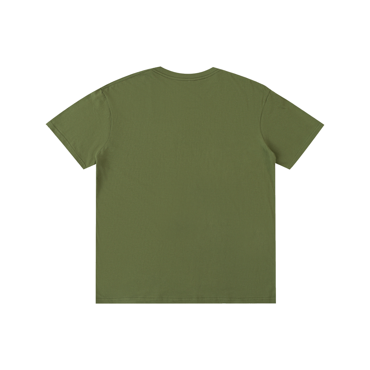 tshirt,graffictee,deal,urbanclothing,streetsytle,urban,tee,swagg,statementtee,unisextee