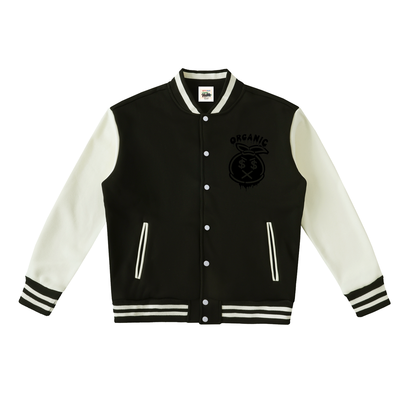 Varsityjacket,Leathermanjacket,Bomberjacket,Streetwear,Urbanfashion,Unisex,Fashion,Jacket,Vintage,Independentbrand,LasVegas,Street,Urban,Drip