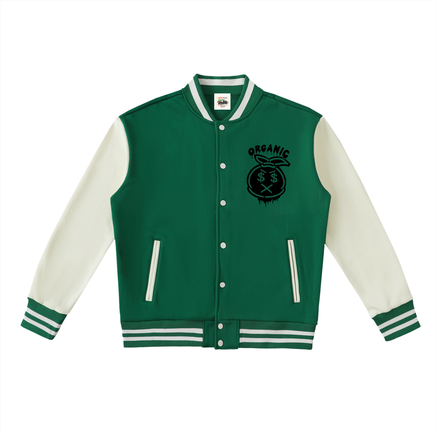 Varsityjacket,Leathermanjacket,Bomberjacket,Streetwear,Urbanfashion,Unisex,Fashion,Jacket,Vintage,Independentbrand,LasVegas,Street,Urban,Drip