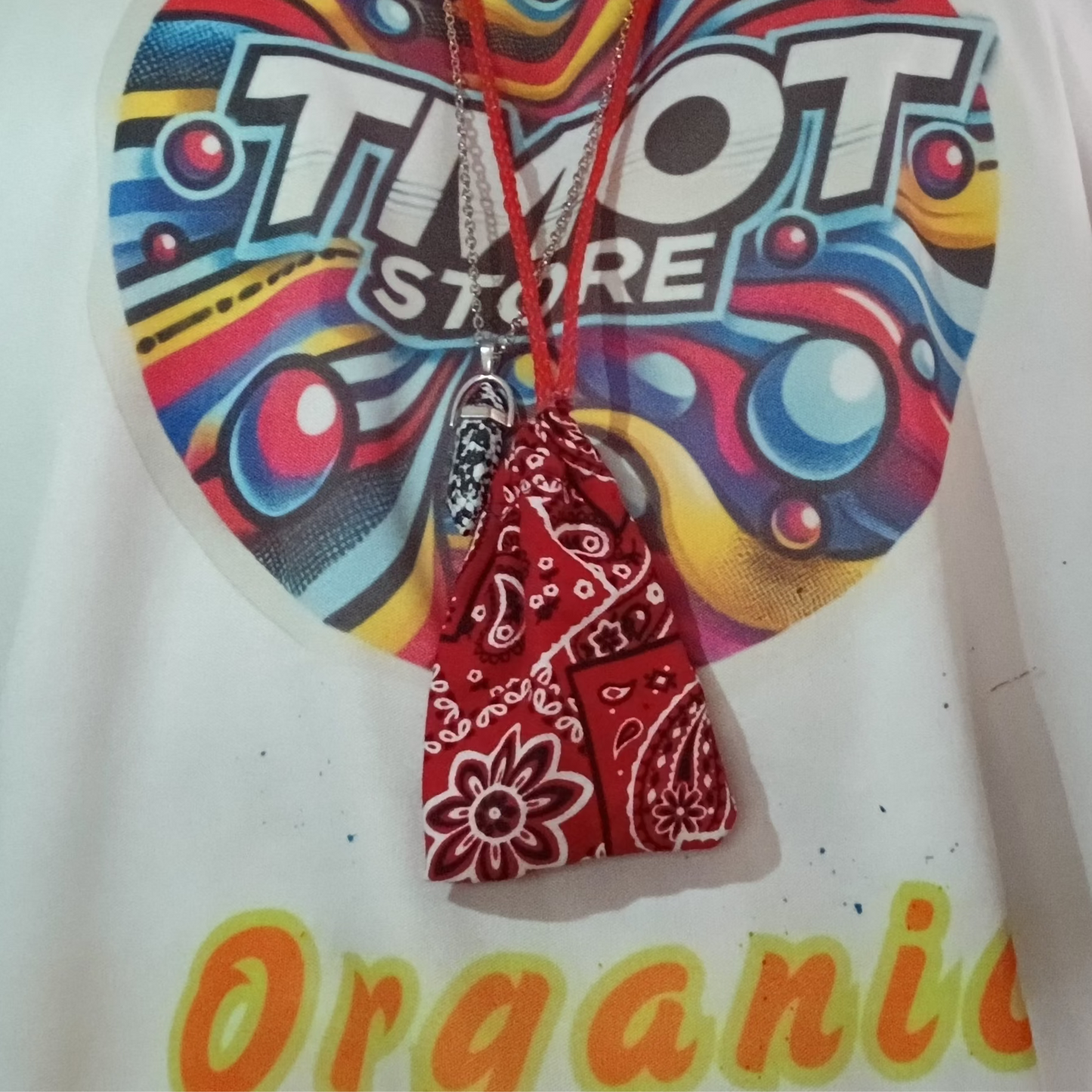 African- American Medicine Bags tmot.store