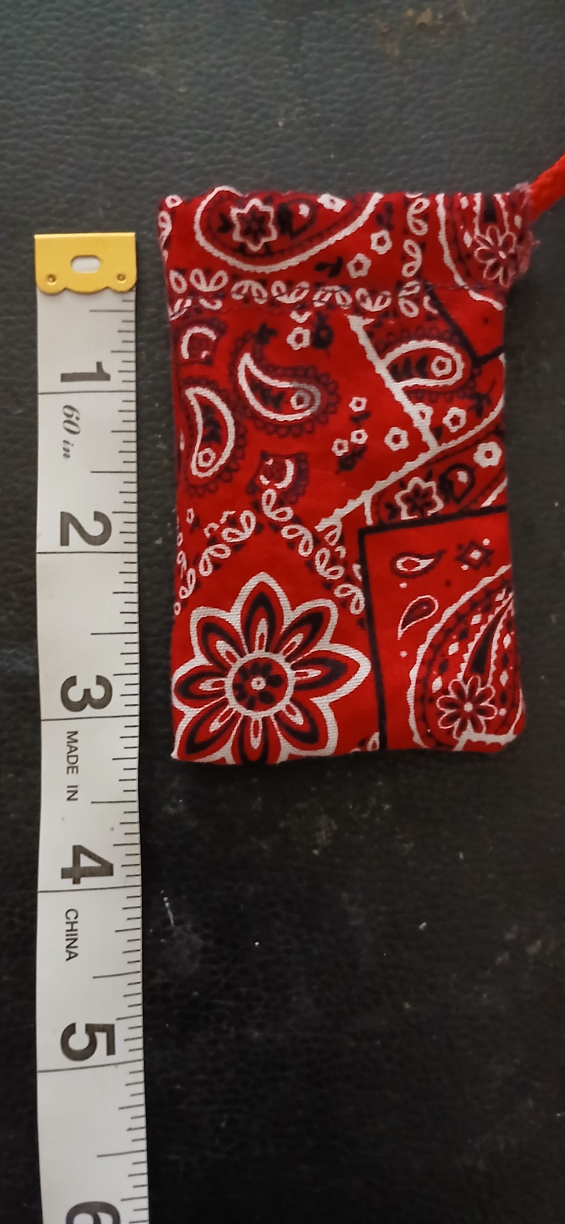 African- American Medicine Bags tmot.store