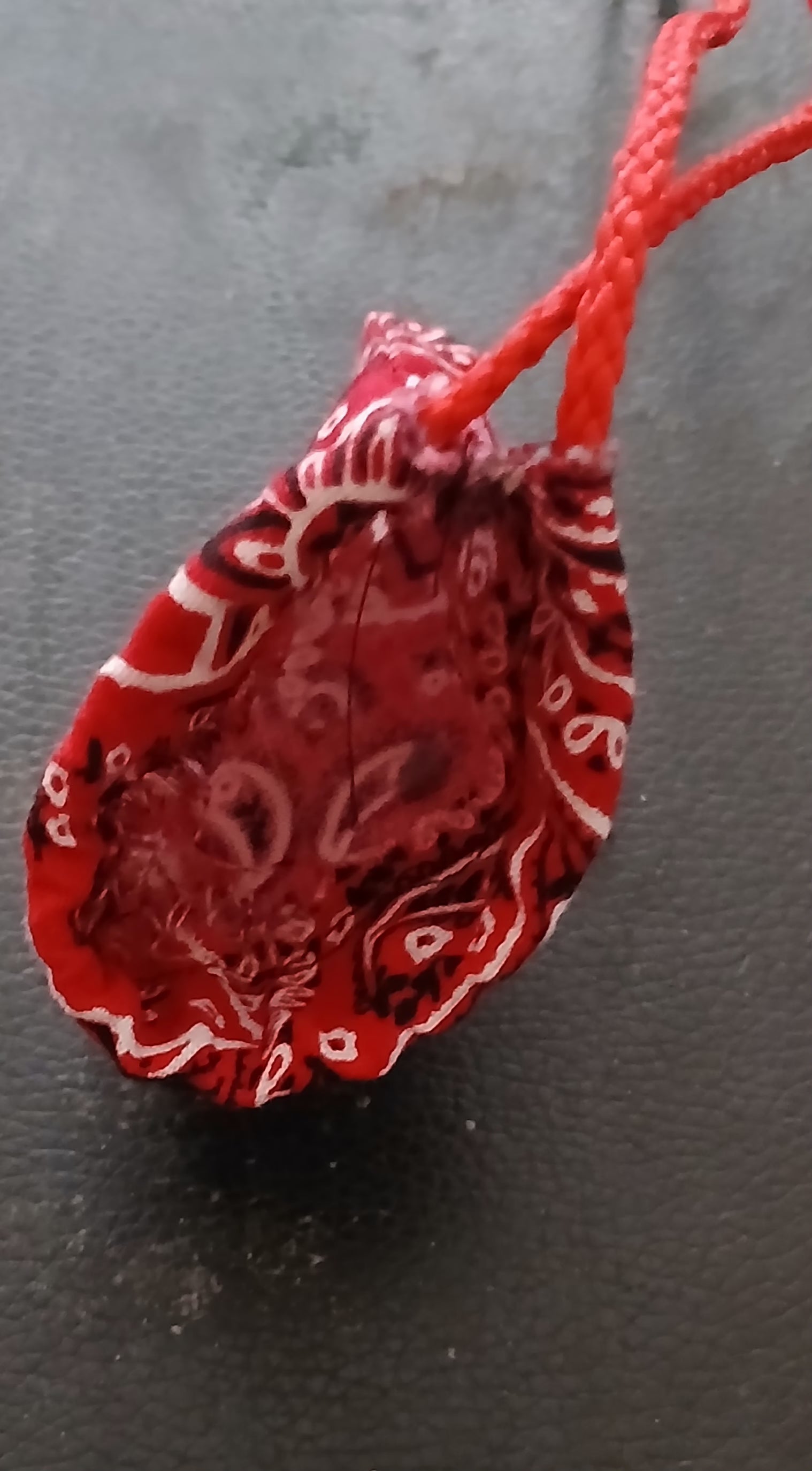 African- American Medicine Bags tmot.store