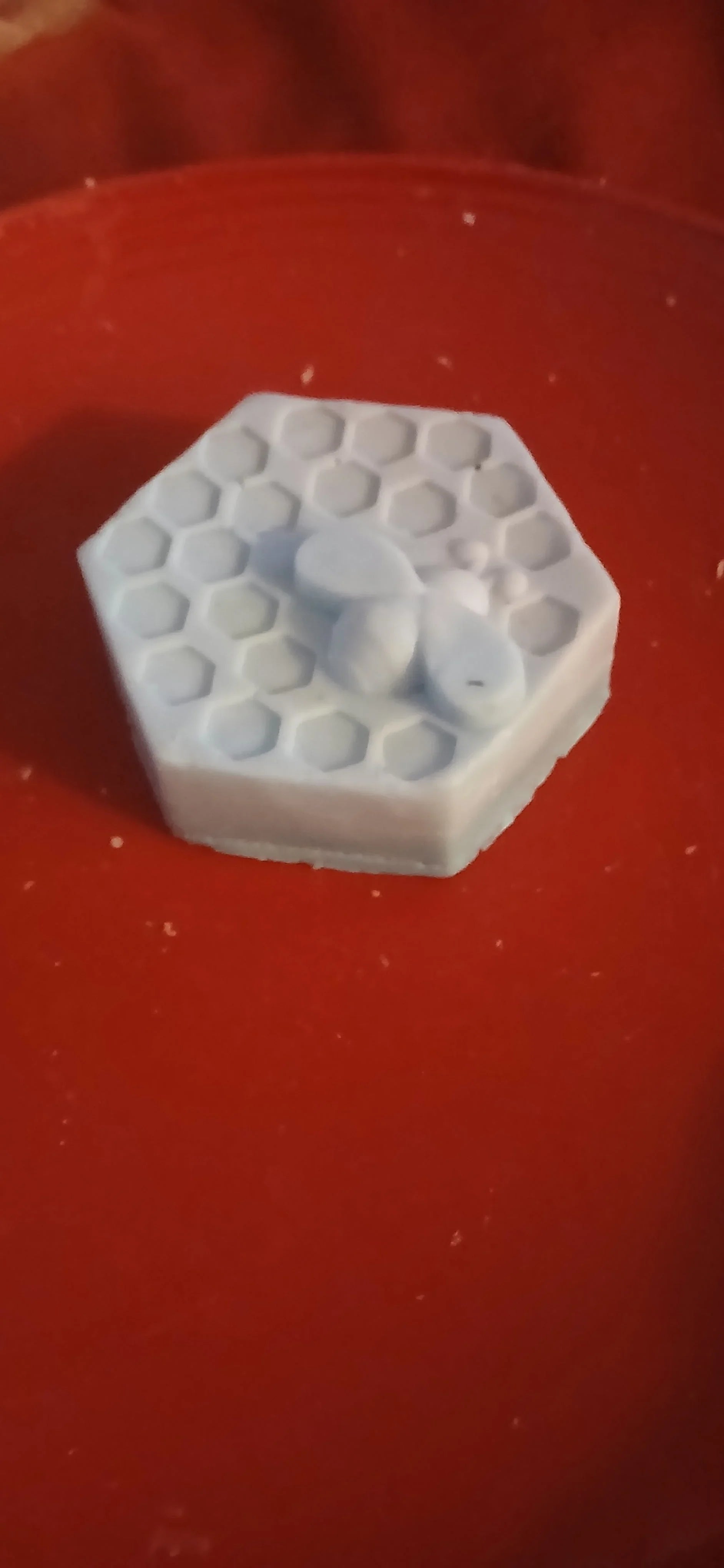 Handcrafted Goat Milk Soaps by Organic Positivity tmot.store