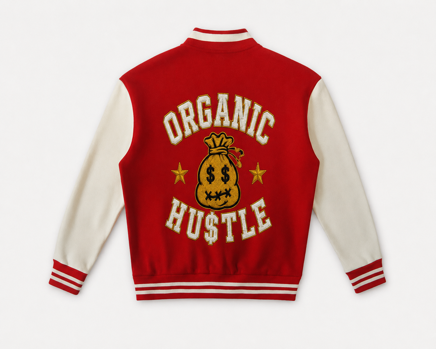 Varsityjacket,Leathermanjacket,Bomberjacket,Streetwear,Urbanfashion,Unisex,Fashion,Jacket,Vintage,Independentbrand,LasVegas,Street,Urban,Drip