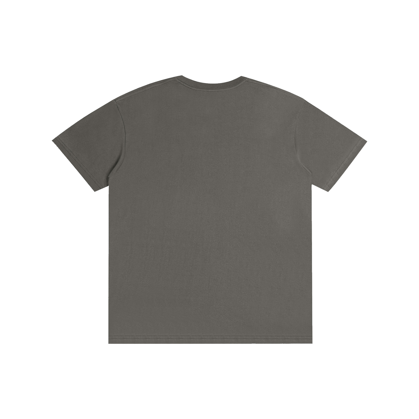 tshirt,graffictee,deal,urbanclothing,streetsytle,urban,tee,swagg,statementtee,unisextee