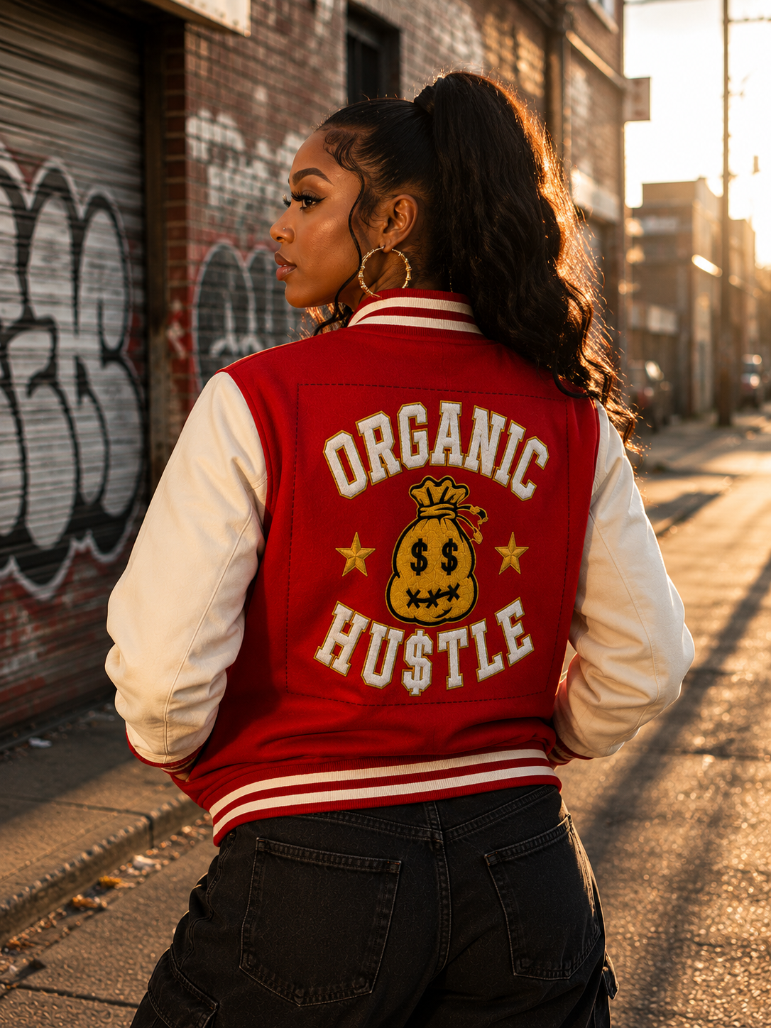 Varsityjacket,Leathermanjacket,Bomberjacket,Streetwear,Urbanfashion,Unisex,Fashion,Jacket,Vintage,Independentbrand,LasVegas,Street,Urban,Drip