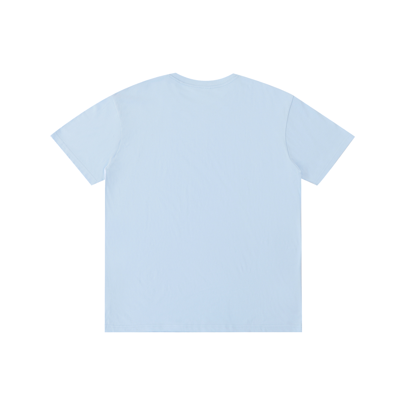 tshirt,graffictee,deal,urbanclothing,streetsytle,urban,tee,swagg,statementtee,unisextee