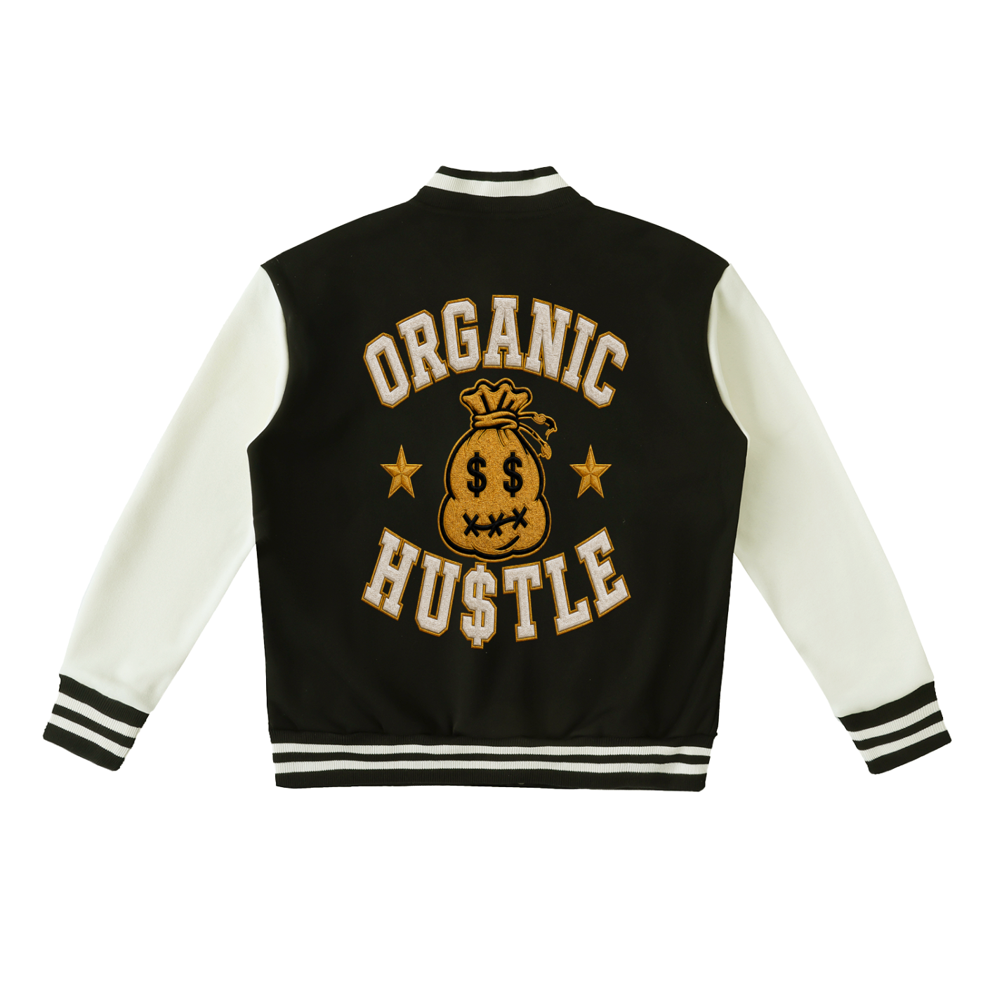 Varsityjacket,Leathermanjacket,Bomberjacket,Streetwear,Urbanfashion,Unisex,Fashion,Jacket,Vintage,Independentbrand,LasVegas,Street,Urban,Drip