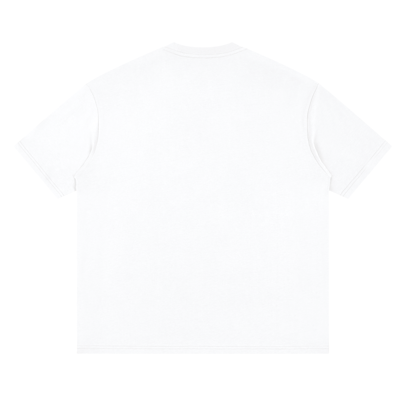 Organic,Hustle,GraphicTee,Streetwear,Shirt,Teeshirt,OversizedgraphicTee,Unisexshirt