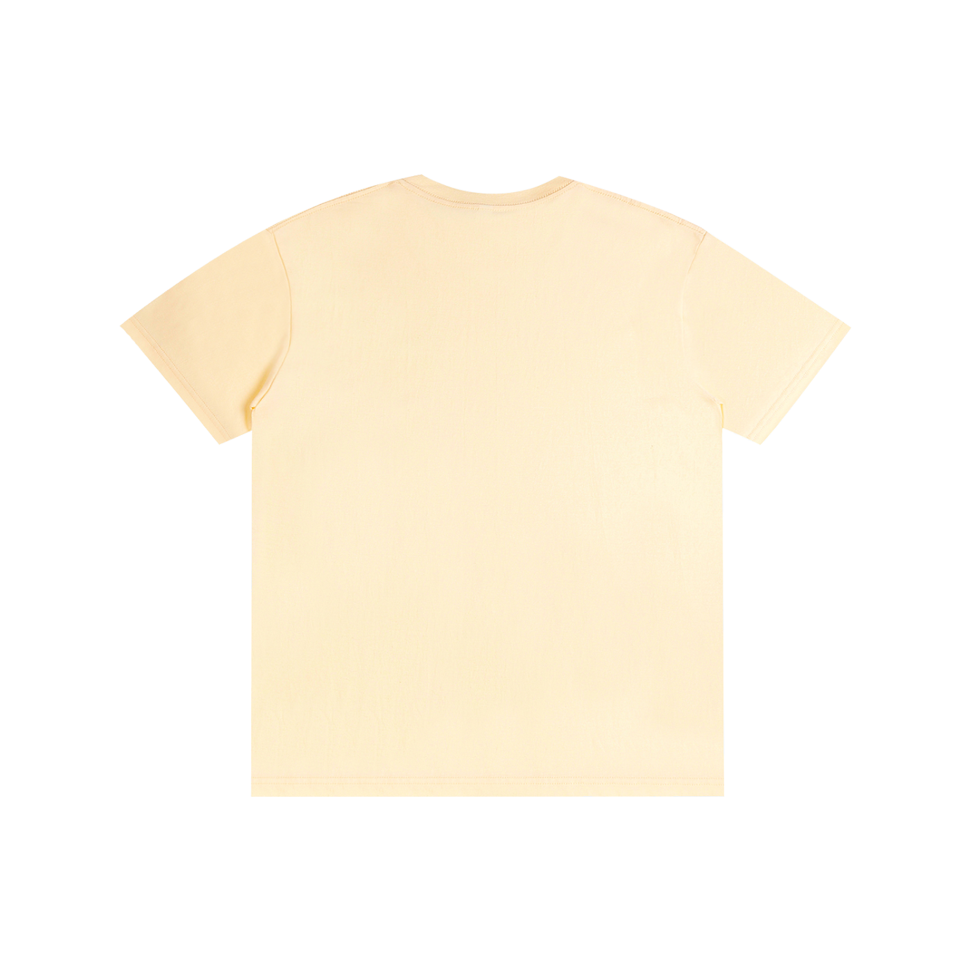 tshirt,graffictee,deal,urbanclothing,streetsytle,urban,tee,swagg,statementtee,unisextee