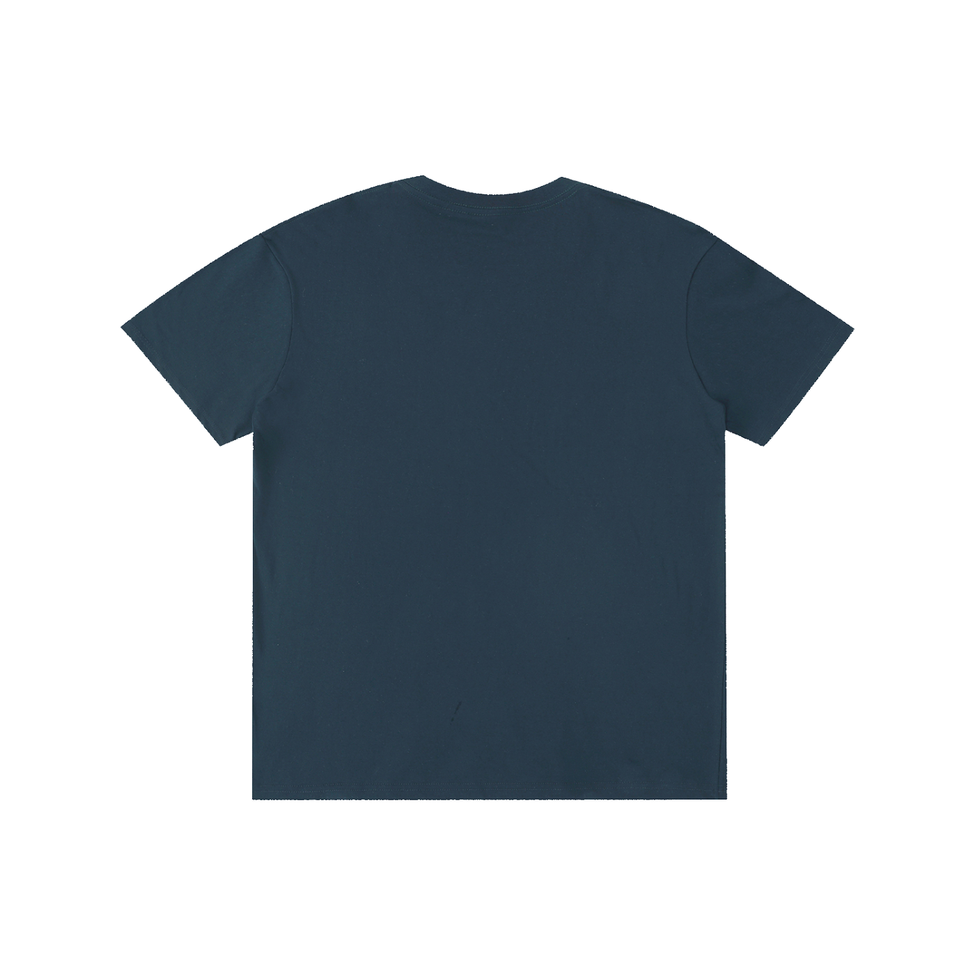 tshirt,graffictee,deal,urbanclothing,streetsytle,urban,tee,swagg,statementtee,unisextee