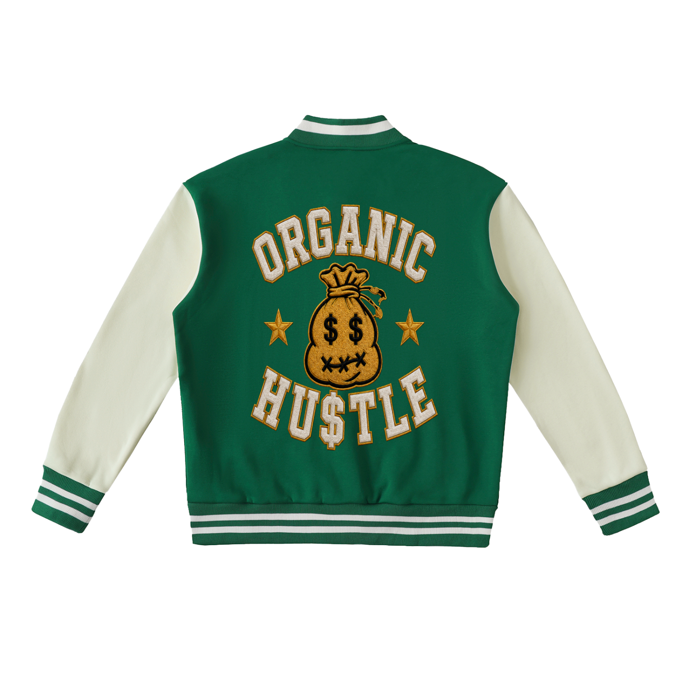 Varsityjacket,Leathermanjacket,Bomberjacket,Streetwear,Urbanfashion,Unisex,Fashion,Jacket,Vintage,Independentbrand,LasVegas,Street,Urban,Drip
