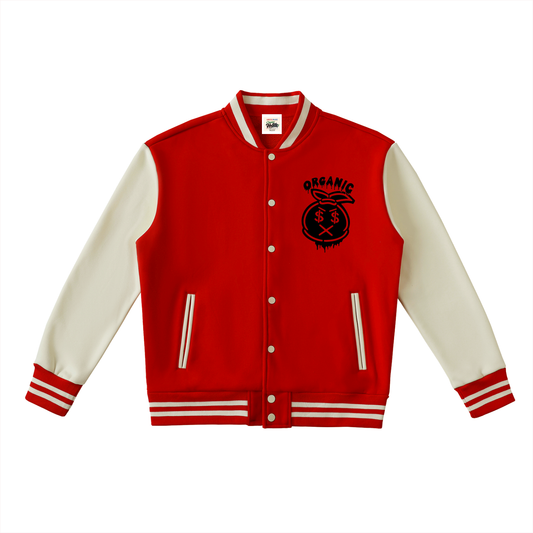 Varsityjacket,Leathermanjacket,Bomberjacket,Streetwear,Urbanfashion,Unisex,Fashion,Jacket,Vintage,Independentbrand,LasVegas,Street,Urban,Drip