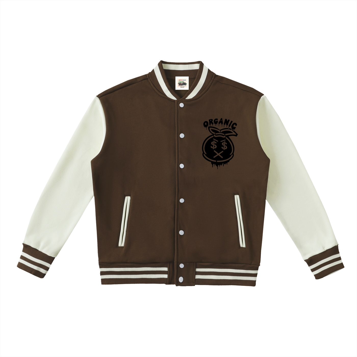 Varsityjacket,Leathermanjacket,Bomberjacket,Streetwear,Urbanfashion,Unisex,Fashion,Jacket,Vintage,Independentbrand,LasVegas,Street,Urban,Drip